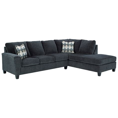 Walkers furniture - The Brentwood Oversized Sofa is brought to you by Walker's Furniture. Walker's Furniture is a local furniture store, serving the Spokane, Kennewick, Tri-Cities, Wenatchee, Coeur D’Alene, Yakima, Walla Walla, Umatilla, Moses Lake area. Product availability may vary. Contact us for the most current availability on this product.